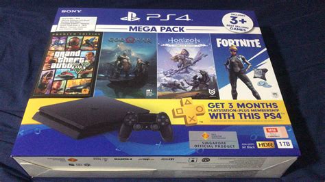 ps4 bundle pack|Iba pa.